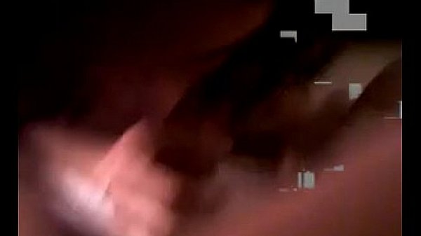 Nonton Ujcrnklsivn.480.mobile Id Vsabrnuwouulj4thshdjng== thumbnail
