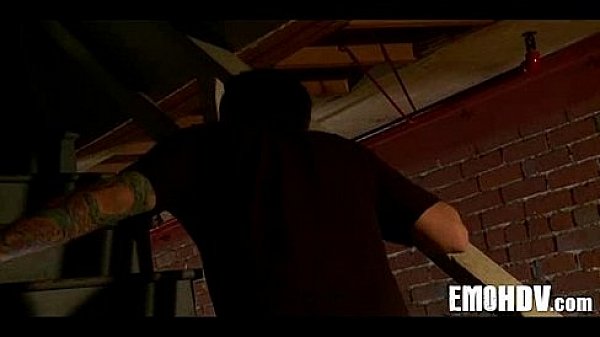 Goth angel fucked 107  Prev1...1516171819202122232425262728293031...55Next SEXBOKEP adalah Website Bokep Indonesia Terbaru dan Terlengkap Gratis dimana Anda dapat menonton streaming video bokep dan download vidio bokep terbaru yang sedang viral dengan aplikasi bokep android, Aplikasi bokep free download simontok app terbaru 2026 for PC Mobile Online dan HP     Contact Us   DMCA   Disclamer   Privacy and Policy   Conditions of Use  &copy; 2026 SEXBOKEP All rights reserved