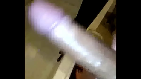 Before shower jerk pt 2 nut_cum