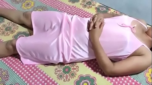 Fucking gf to my home