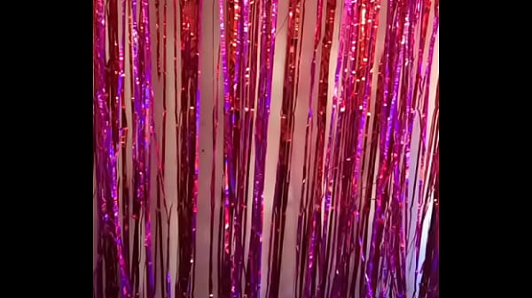 Nonton Cosplayer Caliente De 20 A&ntilde;os thumbnail