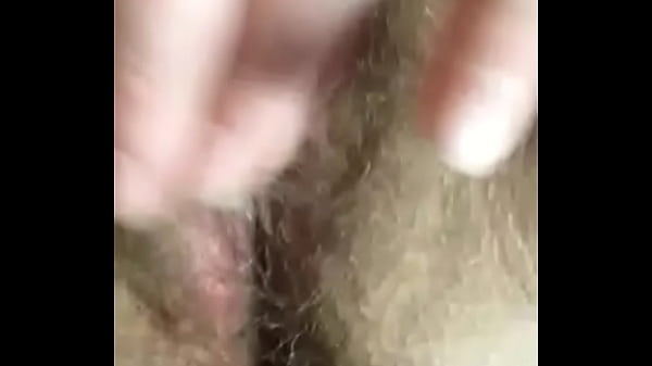 Nonton Close Pink Pussy Fingering thumbnail