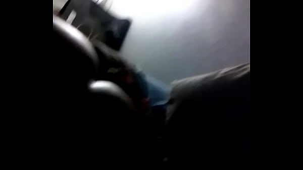 Nonton 20151116 202940 thumbnail