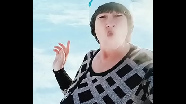 Nonton Nice Boobs thumbnail