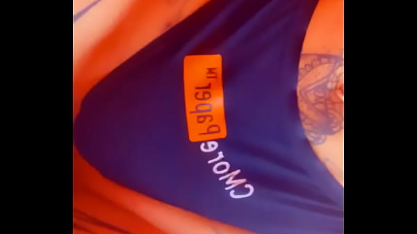 Titti tuesdays #tities lick or grab 