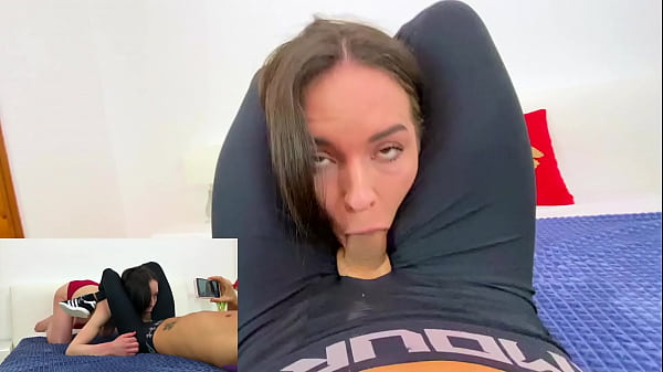 Nataly gold want suck and eat sperm pov devils kos inst devils kos