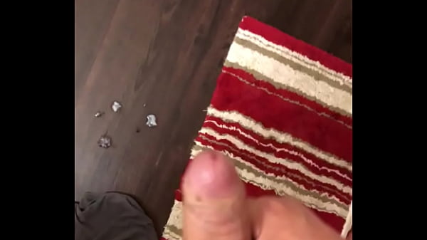 Cum