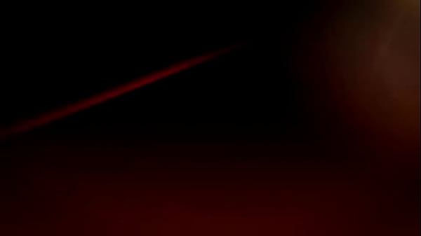 Nonton Pervy Workforce - Deep Double Penetration In The Hallway thumbnail