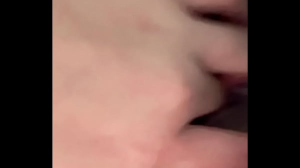 Mientras mi familia est&aacute;