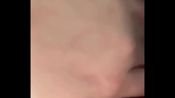 Mientras mi familia est&aacute;