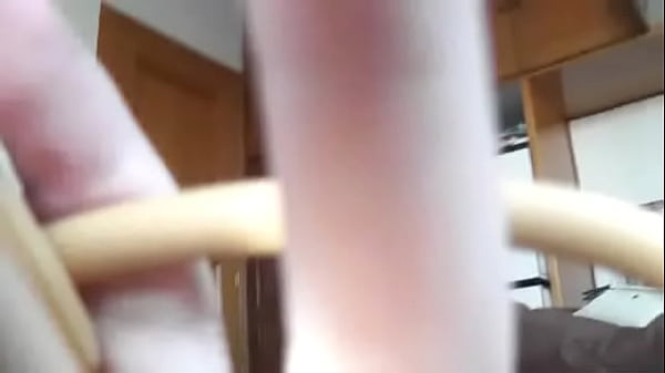 met_online and bringhome fuck hard_73