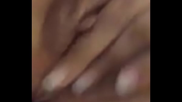 trim.0FBF4295-E6C2-497B-A2AC-06BD34C837F6.MOV