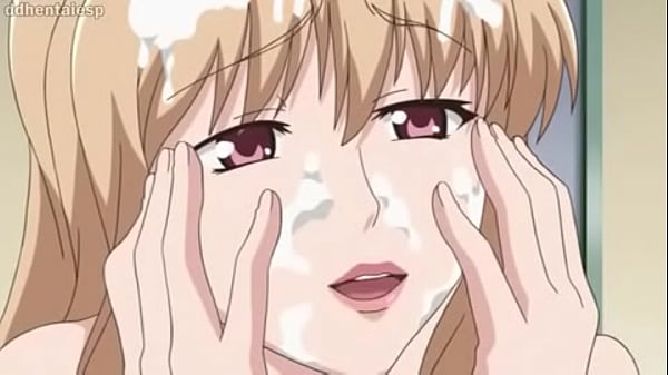 Hentai Chico Y Tres Mujeres 2 thumbnail