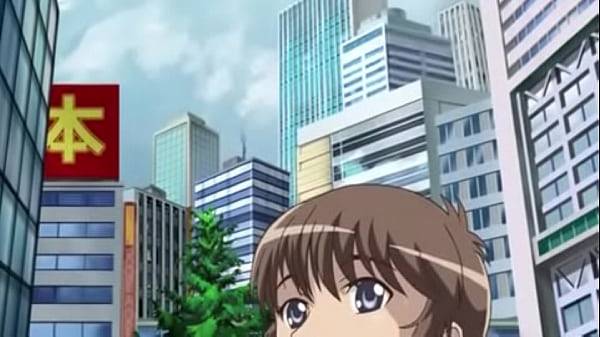 Nonton Hentai Chico Y Tres Mujeres 2 thumbnail