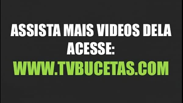 Nonton Mulher Do Amigo Sentando Direitinho thumbnail