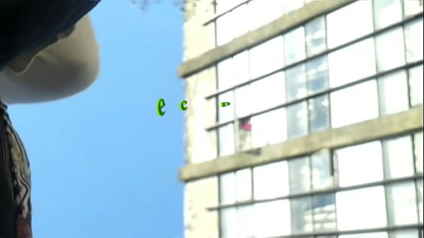 blondie upskirt without panties-bajo faldas sin tanga werita 