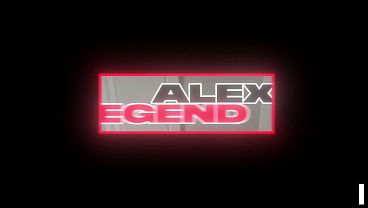 Nonton Sexy Haley Spades Blows & Rides Alex Legend! Roomies Gone Bad! thumbnail