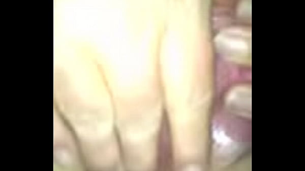 Play MP4 - finally got vid me squirting