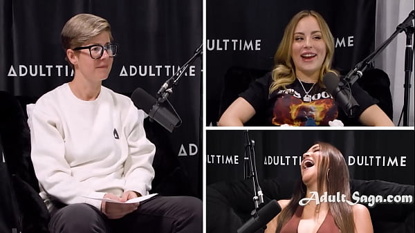 Anna claire clouds loves pheromones as long as the person is clean  Prev1...1819202122232425262728293031323334...112Next SEXBOKEP adalah Website Bokep Indonesia Terbaru dan Terlengkap Gratis dimana Anda dapat menonton streaming video bokep dan download vidio bokep terbaru yang sedang viral dengan aplikasi bokep android, Aplikasi bokep free download simontok app terbaru 2026 for PC Mobile Online dan HP     Contact Us   DMCA   Disclamer   Privacy and Policy   Conditions of Use  &copy; 2026 SEXBOKEP All rights reserved