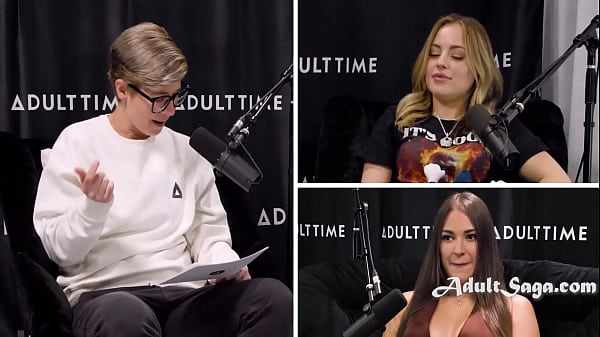 Anna claire clouds loves pheromones as long as the person is clean