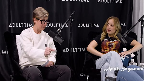 I AmVery Sensitive_To Scents