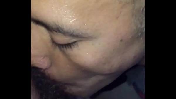 Blowjob, suck cock, hard cock