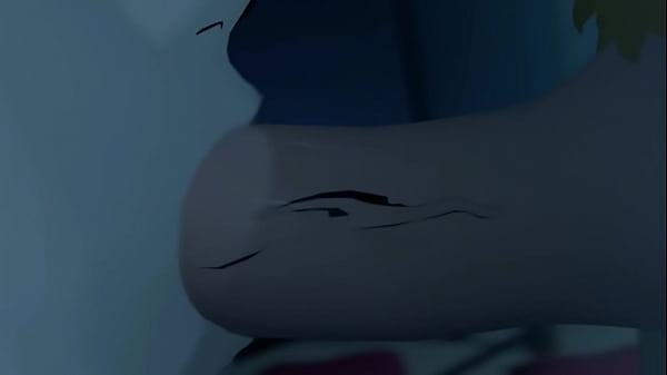 Demon Slayer Nezuko x Zenitsu {Descarga video completo} http://bc.vc/ztOMjux