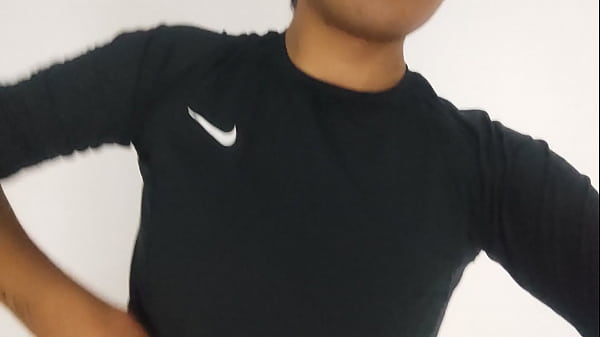 V&iacute_deo de verificaci&oacute_n