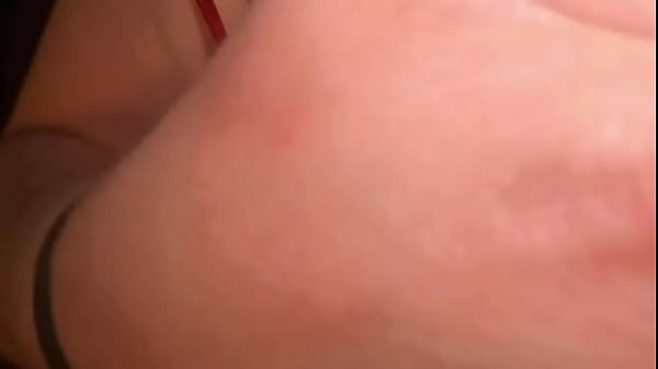 Sexy bbw v day anal 