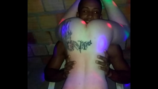 Double Striptease In Alcoba&ccedil;a/bahia Sucking Two Hotties thumbnail