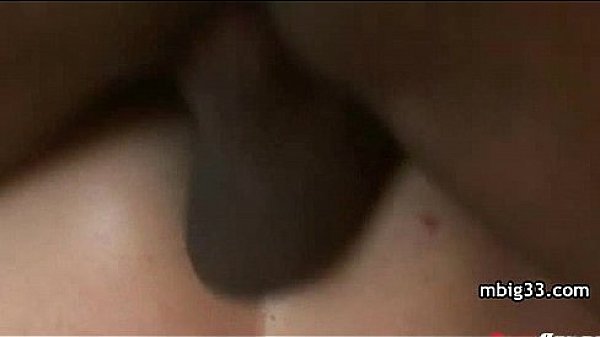 She Loves Big Black Dick 