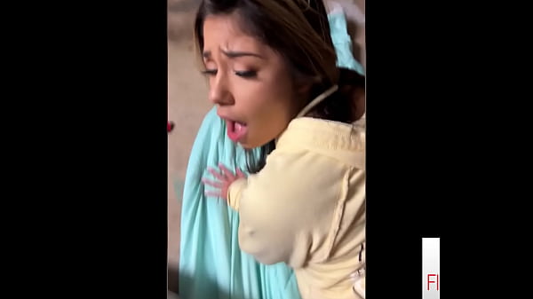 Play MP4 - FilthyKings - Amateur Sextape Of Me Fucking MY LATINA BAE In The Laundry Room