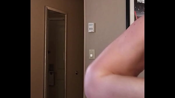 Beautiful thick hottie fucked hardcore compilation 5