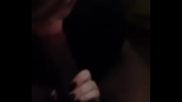 Nonton My Ex Sucks Good Black Dick thumbnail