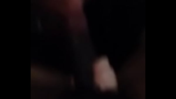 My ex sucks good black dick 