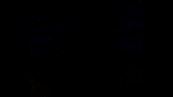 Nonton 20180302 041329 thumbnail