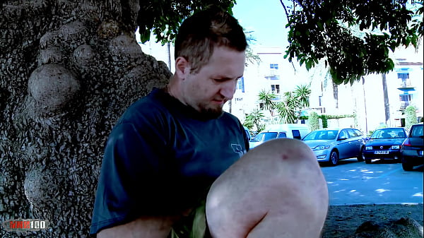 Nonton Hard Fuck At The Beach With The Superb Young Spanish Jakeline Teen thumbnail