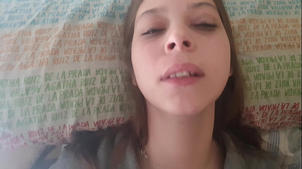 Play MP4 - Mi jefa quiere polla