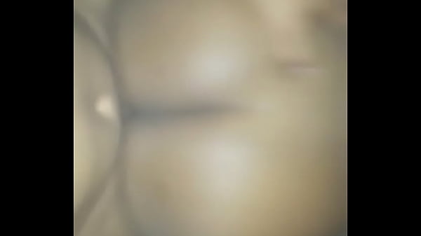 Getting dickeddown bymy friend