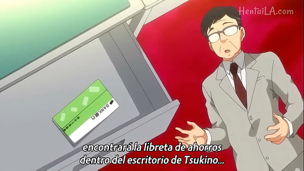 Entrenando para satisfacer