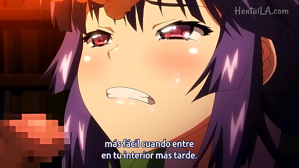 Diario de Desarollo_de Chizuru