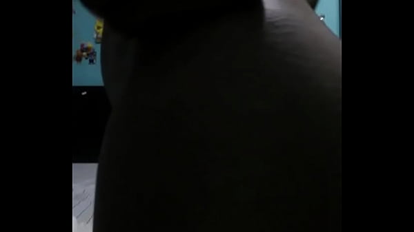 Gostosa de recife se exibindo 