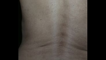 Luisaexhibicionista