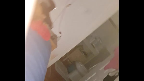 Nonton 20171008 232633 thumbnail