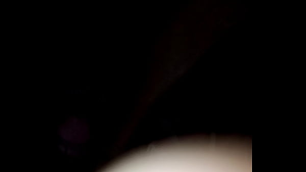 Termina Viniendose thumbnail