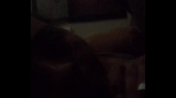 trim.23548C29-A14C-4CBE-A20E-B98F0086DA55.MOV 