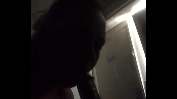 Nonton Trim.23548c29-a14c-4cbe-a20e-b98f0086da55.mov thumbnail