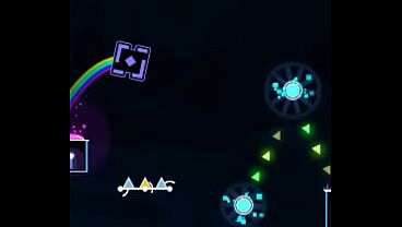 Easy Demon Logrado! thumbnail