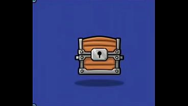 Nonton Easy Demon Logrado! thumbnail