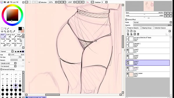 R&ocirc;mulo comics broadcast by romulomancin on picarto from april sixth 2019 a